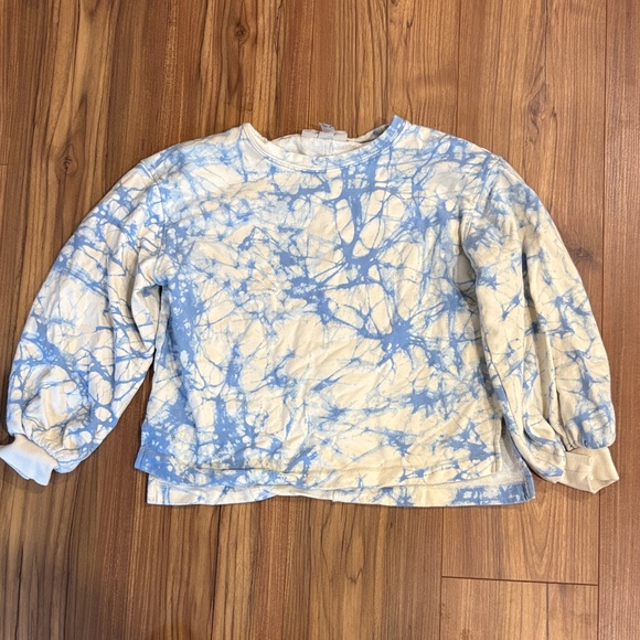 Rachel Corey for Target Sweatshirt - Picture 1 of 2